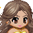 Josie95's avatar