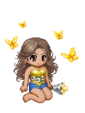 Josie95's avatar