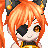 Kittyoncloud9's avatar