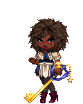 Keymaster Erin 