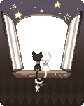 sevvypoo's avatar
