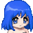 ninja girl-worrior's avatar