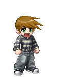 hermaine143's avatar