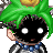 demon_ninja1323's avatar