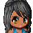 niser445's username