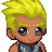 brainboxbtm's avatar