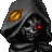 The_Witch_Of_Endor's avatar