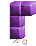 -teh lvlule-
