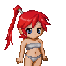 Sakura Terra's avatar