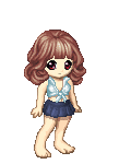 RoleplayingMewmew's avatar