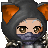 Mikasa_the_creator's avatar