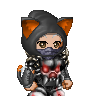 Mikasa_the_creator's avatar