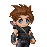 Christofer13's avatar