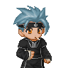 Auberi-san's avatar