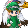 phoenix0083's avatar