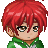 jr-soulja boy's avatar