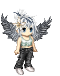 Roxx-chan's avatar