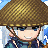 Hiro34's avatar