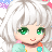 Puella Magi Lily's avatar