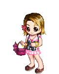 byby_04