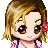 byby_04's username