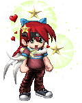 chuStar's avatar