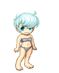 Dakota Device's avatar
