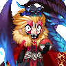 AIDA demon master's avatar