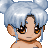 sherinou's avatar