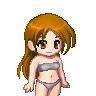 Ritsuka Fox Girl's avatar