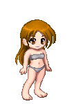 Ritsuka Fox Girl's avatar