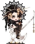 iiiFlames's avatar
