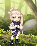 Yamanaka No Ino Chan's avatar