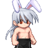 DarkGoth_bunny's avatar