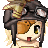 lemonhobbit's avatar