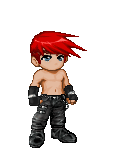 Roland The Unspeakable's avatar