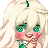 extragalactic's username