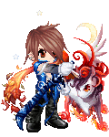vicperflo92's avatar