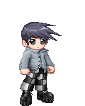 shadow224455's avatar