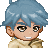 Prinny-Kun's avatar