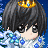 prince8888's avatar