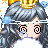 MysticaMagica's avatar