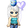 fye_fiufiu_927's avatar