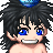 Malefic Smile's avatar