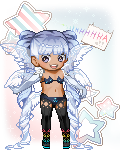 a e i i k o's avatar