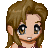 ligth-dark-prinsses's avatar