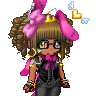 blackira's avatar