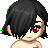 Yuki-Forever's avatar