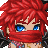 Anizuka's avatar