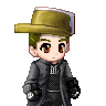 PizzaBois's avatar